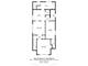 6049 W Roscoe, Chicago, IL 60634