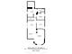 6049 W Roscoe, Chicago, IL 60634
