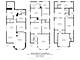 6049 W Roscoe, Chicago, IL 60634