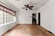 6049 W Roscoe, Chicago, IL 60634