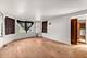 6049 W Roscoe, Chicago, IL 60634