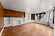 6049 W Roscoe, Chicago, IL 60634