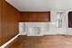 6049 W Roscoe, Chicago, IL 60634