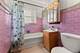 6049 W Roscoe, Chicago, IL 60634