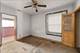 6049 W Roscoe, Chicago, IL 60634