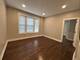 3853 W Palmer Unit 2E, Chicago, IL 60647