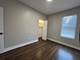 3853 W Palmer Unit 2E, Chicago, IL 60647