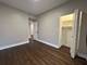 3853 W Palmer Unit 2E, Chicago, IL 60647