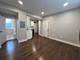3853 W Palmer Unit 2E, Chicago, IL 60647