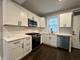 3853 W Palmer Unit 2E, Chicago, IL 60647