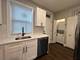 3853 W Palmer Unit 2E, Chicago, IL 60647