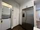 3853 W Palmer Unit 2E, Chicago, IL 60647