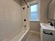3853 W Palmer Unit 2E, Chicago, IL 60647