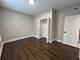 3853 W Palmer Unit 2E, Chicago, IL 60647