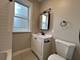 3853 W Palmer Unit 2E, Chicago, IL 60647