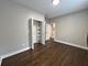 3853 W Palmer Unit 2E, Chicago, IL 60647