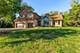 120 Pratt, Roselle, IL 60172