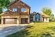 120 Pratt, Roselle, IL 60172