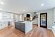 120 Pratt, Roselle, IL 60172
