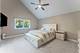 120 Pratt, Roselle, IL 60172