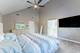 120 Pratt, Roselle, IL 60172