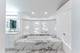 120 Pratt, Roselle, IL 60172