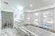 120 Pratt, Roselle, IL 60172
