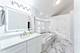 120 Pratt, Roselle, IL 60172