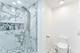 120 Pratt, Roselle, IL 60172