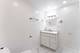 120 Pratt, Roselle, IL 60172