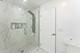 120 Pratt, Roselle, IL 60172