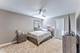 120 Pratt, Roselle, IL 60172