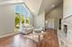 120 Pratt, Roselle, IL 60172