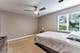 120 Pratt, Roselle, IL 60172