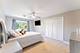 120 Pratt, Roselle, IL 60172