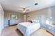 120 Pratt, Roselle, IL 60172