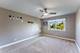 120 Pratt, Roselle, IL 60172