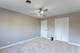 120 Pratt, Roselle, IL 60172