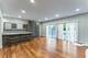 120 Pratt, Roselle, IL 60172