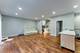 120 Pratt, Roselle, IL 60172