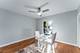 120 Pratt, Roselle, IL 60172
