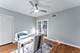 120 Pratt, Roselle, IL 60172