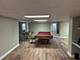 120 Pratt, Roselle, IL 60172