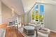 120 Pratt, Roselle, IL 60172