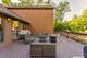 120 Pratt, Roselle, IL 60172