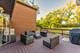 120 Pratt, Roselle, IL 60172