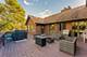 120 Pratt, Roselle, IL 60172