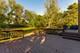 120 Pratt, Roselle, IL 60172