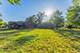 120 Pratt, Roselle, IL 60172