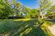 120 Pratt, Roselle, IL 60172